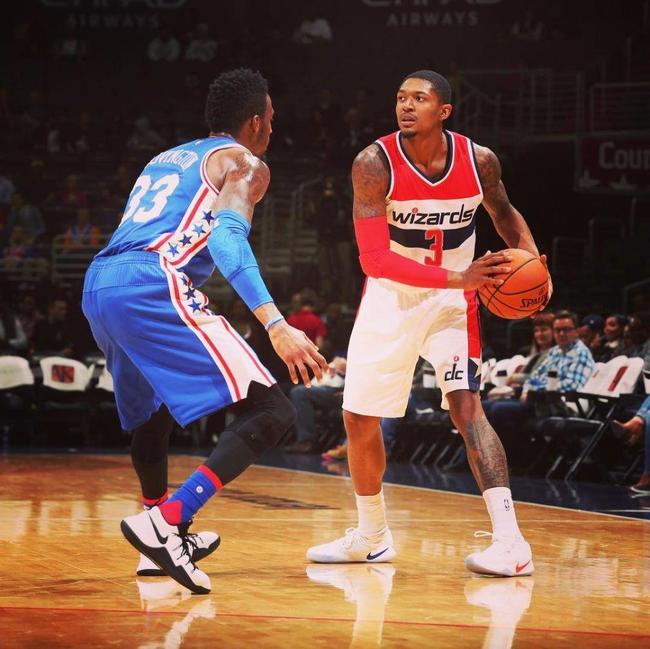 在过去几年 在过去几年