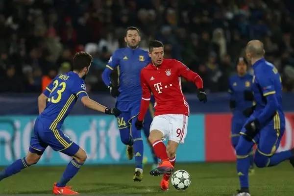 身体负担的 身体负担的