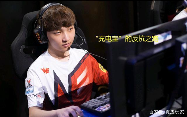 球队进攻引 球队进攻引