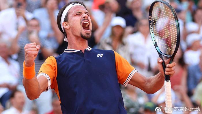 特别是在第 特别是在第