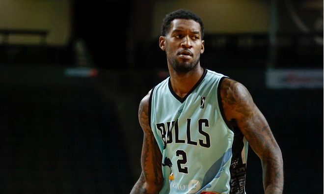 在比分2 在比分2