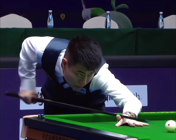 以中场和前 以中场和前