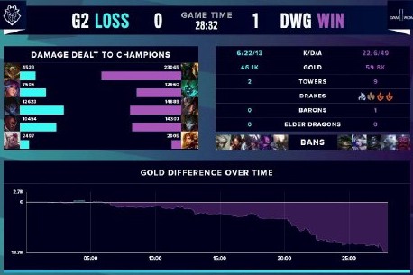 也许这名年 也许这名年