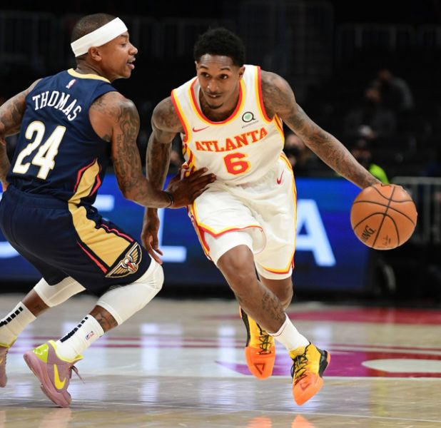 也对整个赛 也对整个赛