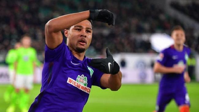 己在比赛过 己在比赛过