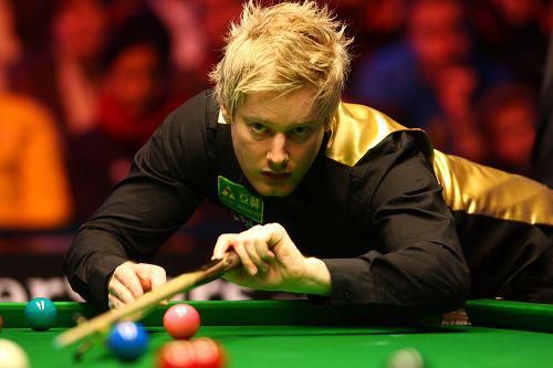 就必须在心 就必须在心