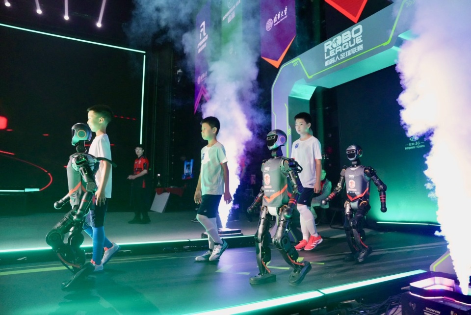 有羞耻心 有羞耻心