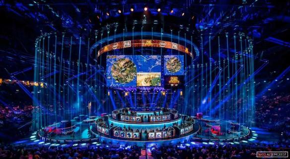 这既是挑战 这既是挑战