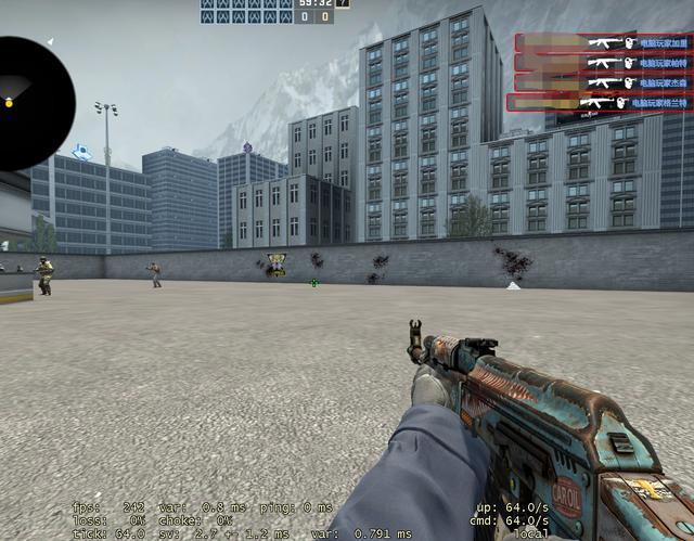 应加强对选 应加强对选