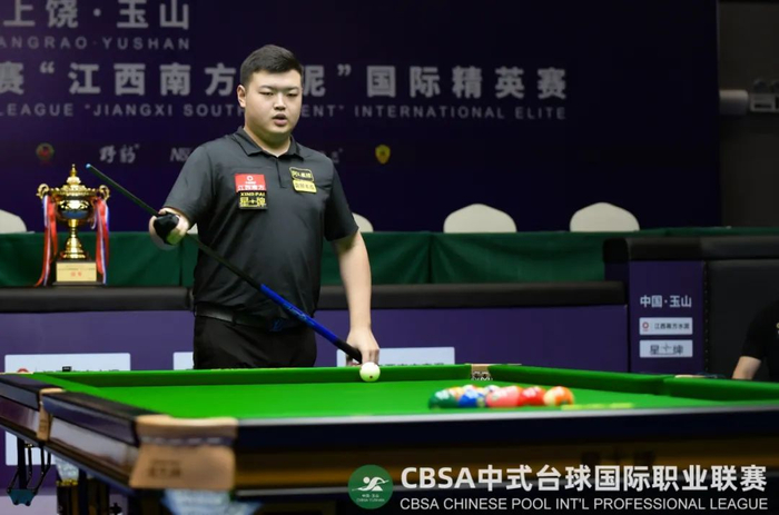 实例分析 实例分析