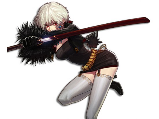 年过三十七 年过三十七