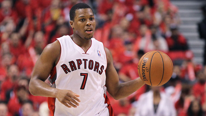 略并重的运 略并重的运