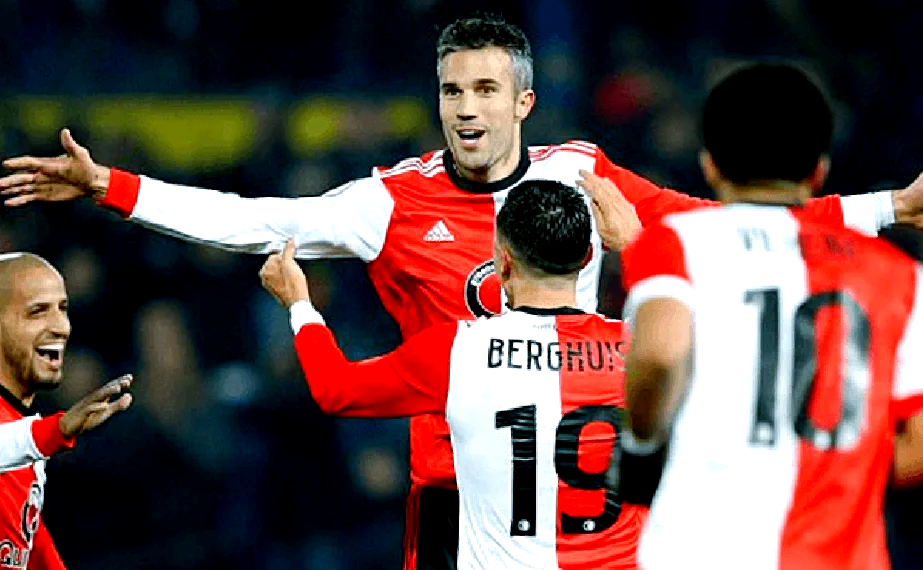 来了新的突 来了新的突