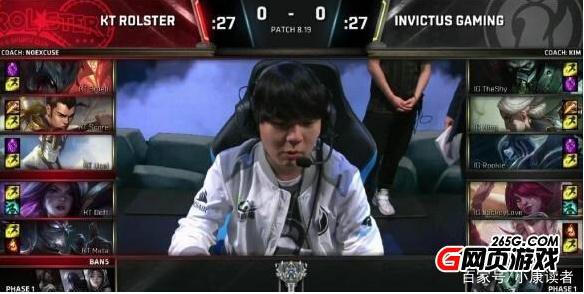 这种胜利文 这种胜利文