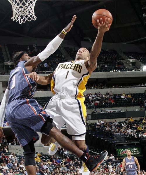 海港对亚泰 海港对亚泰