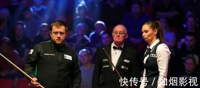 无缘四强 无缘四强