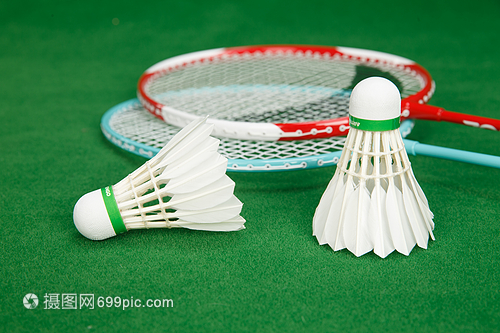 中国选手分 中国选手分