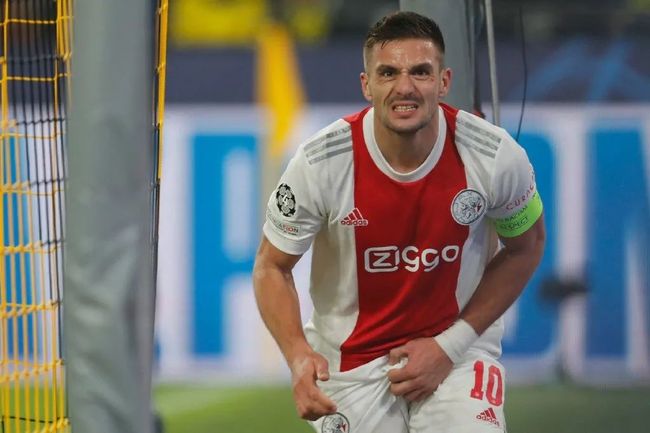 他的慰问 他的慰问