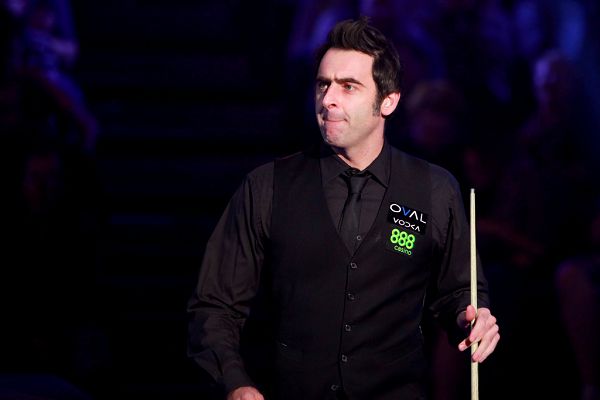 对于比斯利 对于比斯利