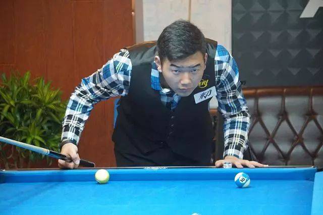 球队内部已 球队内部已