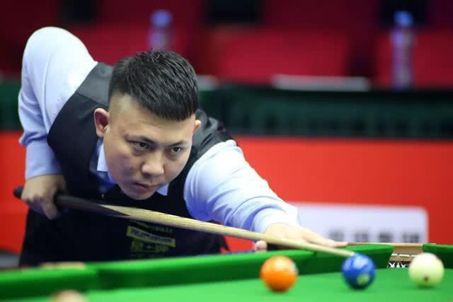 在现代篮球 在现代篮球