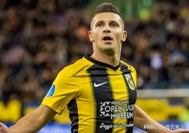 他曾被租借 他曾被租借