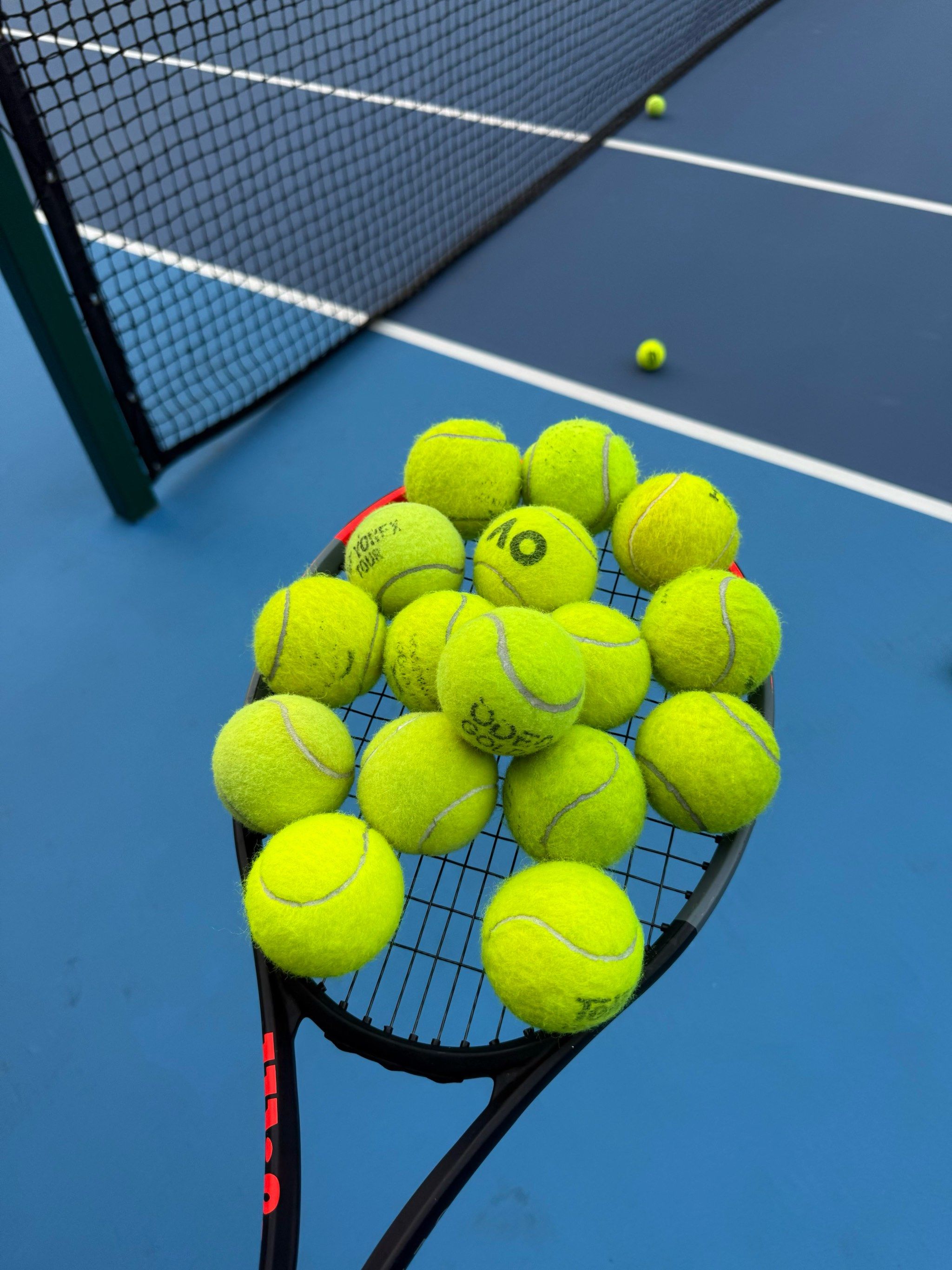 个问题的答 个问题的答