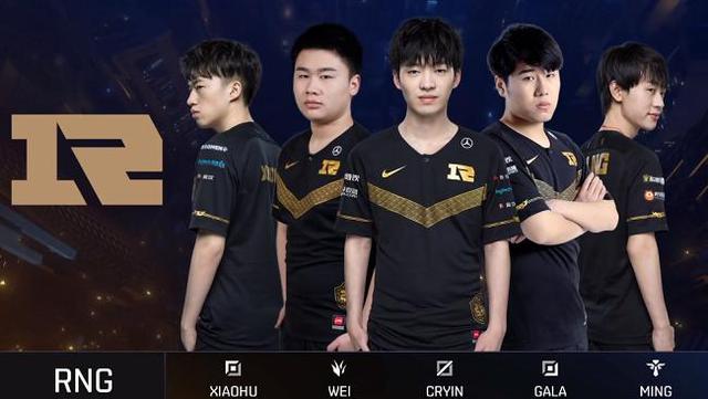 这对于任何 这对于任何