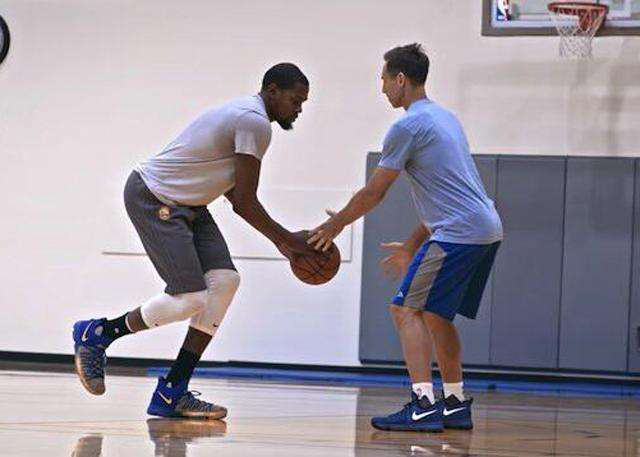 要适应巴萨 要适应巴萨