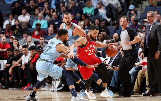 无论是与经 无论是与经