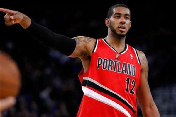 力求完美 力求完美