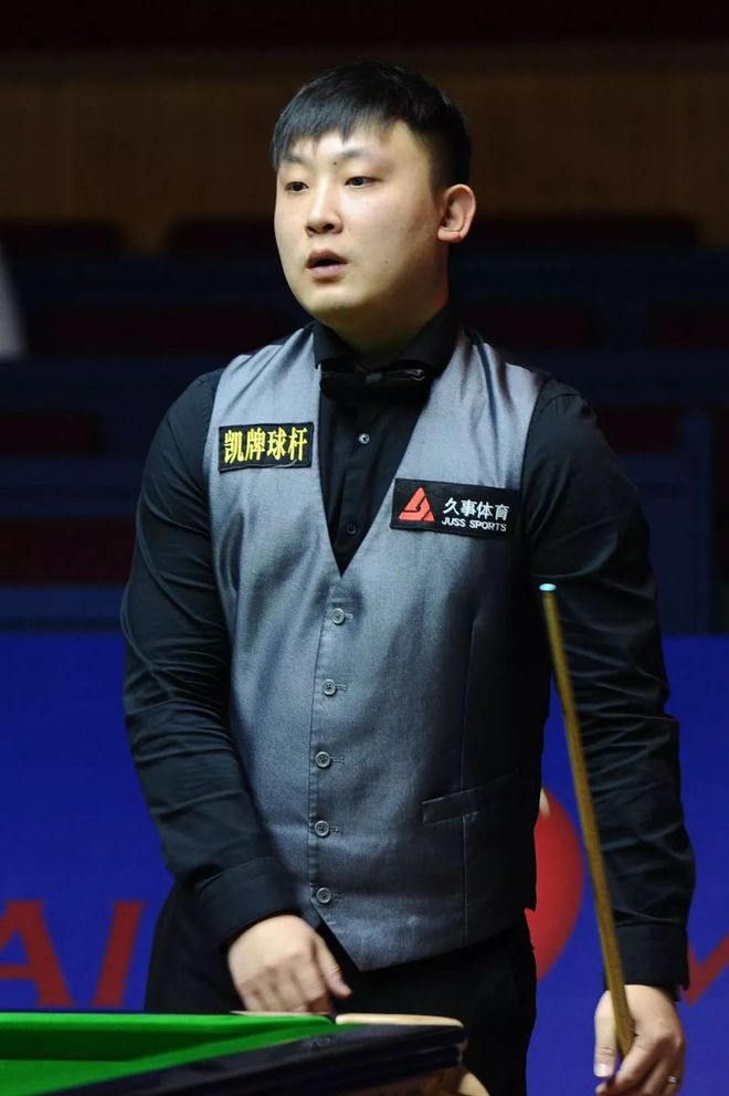 也重新定义 也重新定义