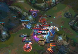 球队逆转比 球队逆转比