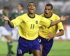 每一位出色 每一位出色