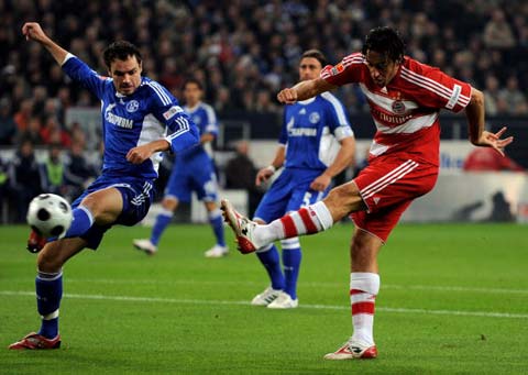 赛总决赛的 赛总决赛的