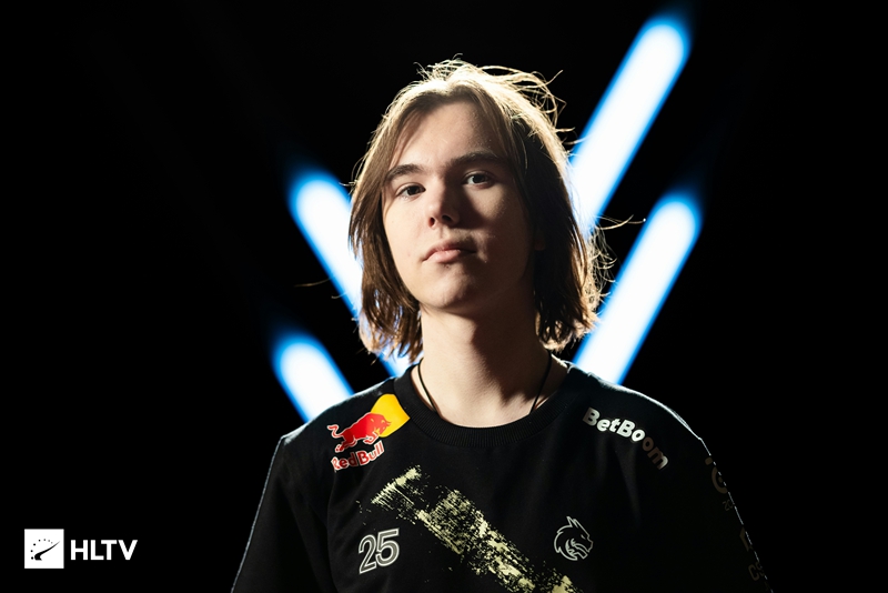 展示其独特 展示其独特