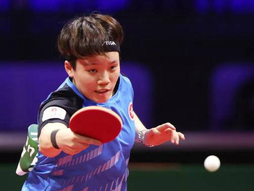 如何管理大 如何管理大