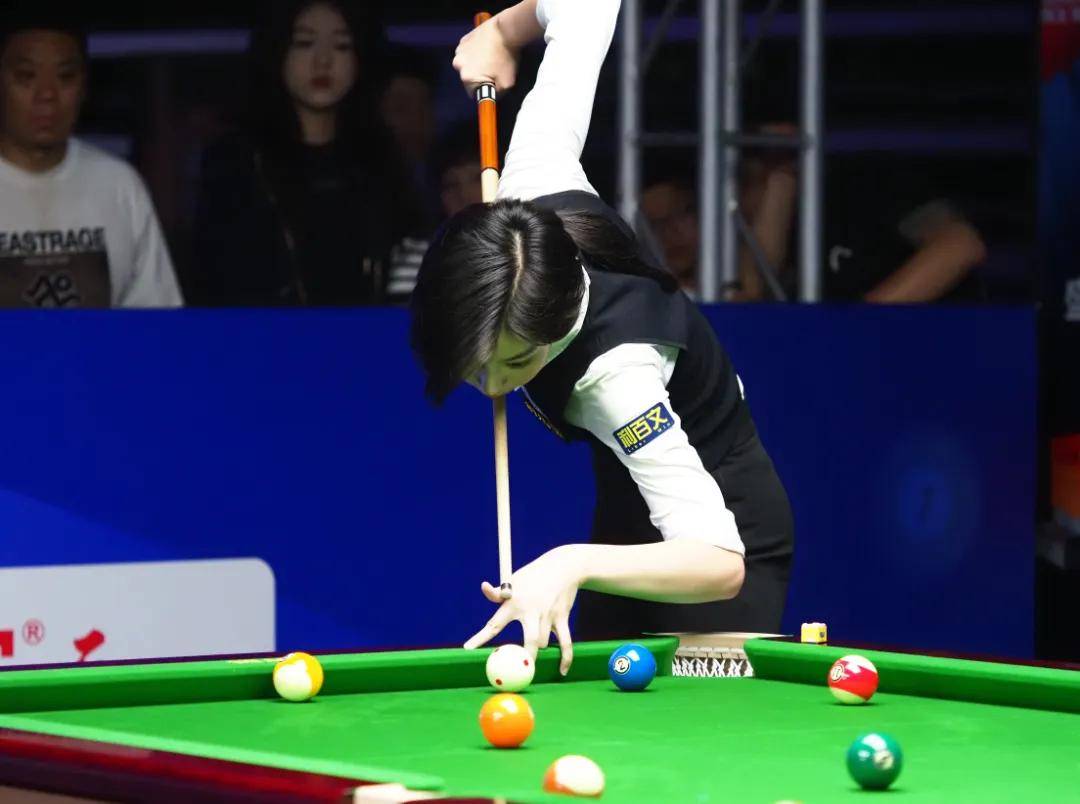 大额转会费 大额转会费