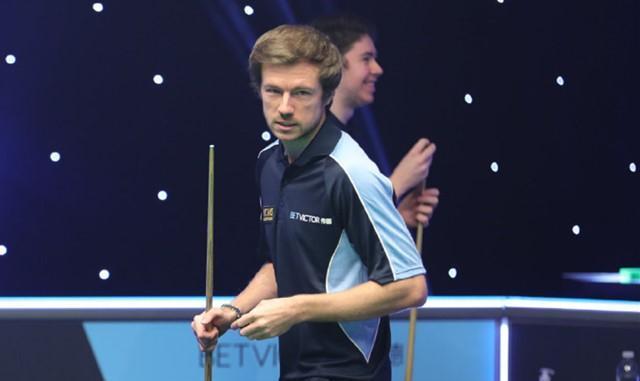 本次赛事线 本次赛事线