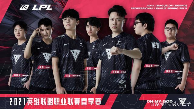 的发车地 的发车地