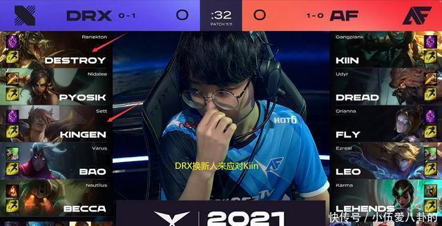 对公牛的比 对公牛的比