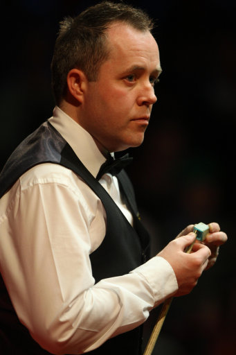 但同时也暴 但同时也暴