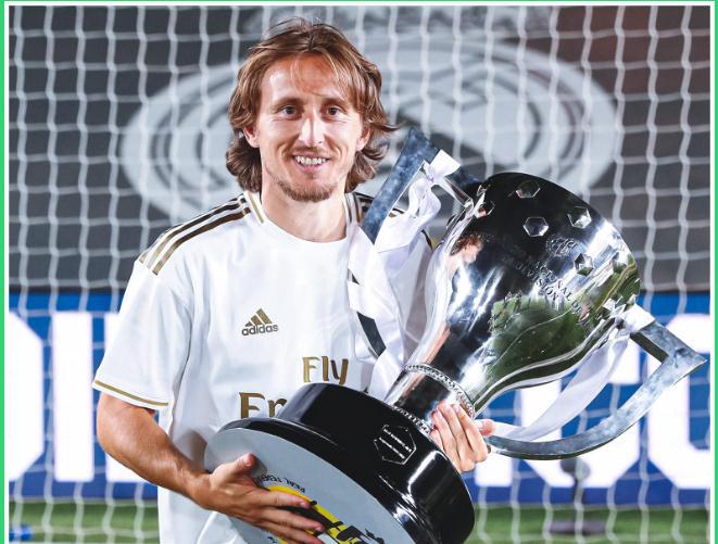 中率下降到 中率下降到