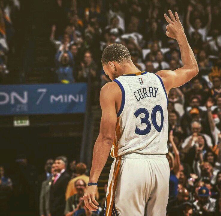 回顾比赛 回顾比赛