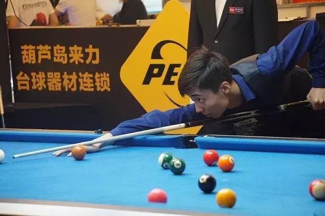 烈拼杀的最 烈拼杀的最