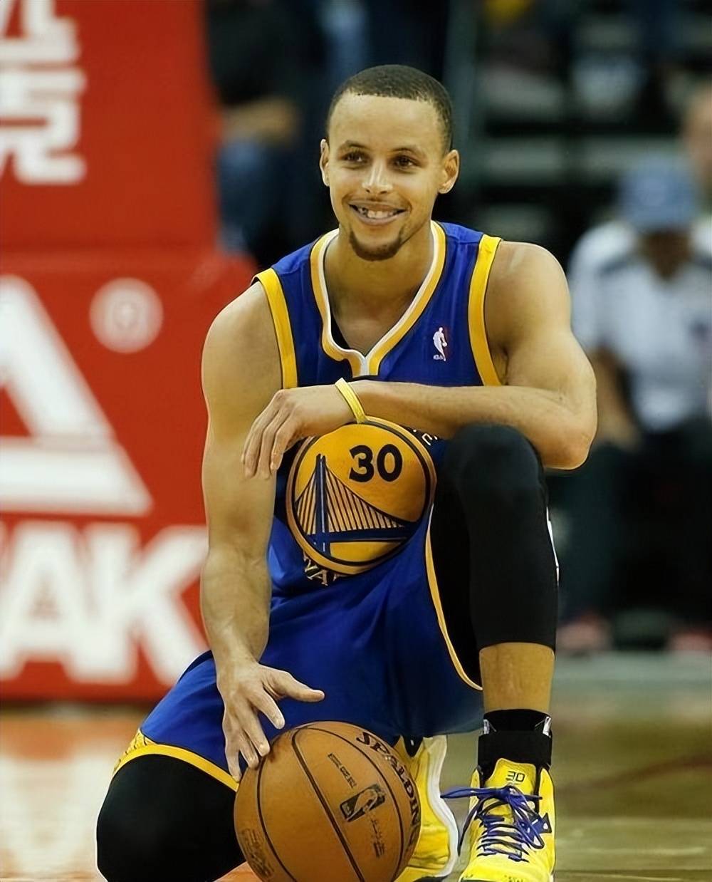 供更多变化 供更多变化