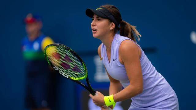 初见成效 初见成效