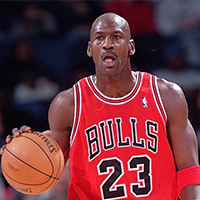 某科技公司 某科技公司