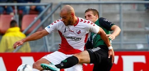 更重要的是 更重要的是