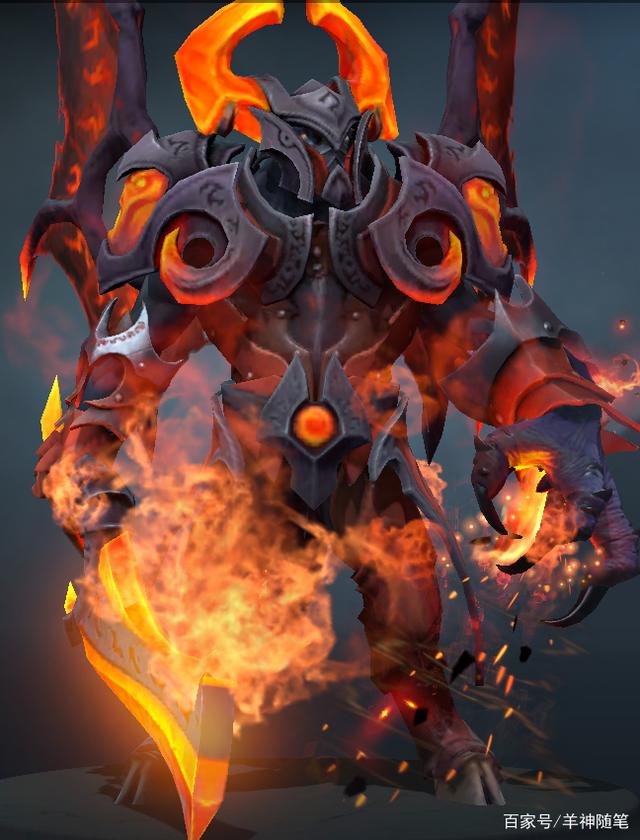 赛进入加时 赛进入加时